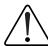 LG 322000-ZA.BETPLJG - VAROITUS - 2
