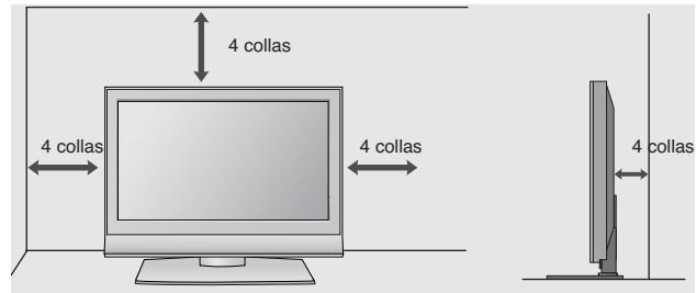 LG 322000-ZA.BETPLJG - ! PIEZIME - 1