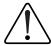 LG 322000-ZA.BETPLJG - Precauzioni per l'impiego del prodotto - 1