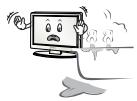 LG 322000-ZA.BETPLJG - WARNING - 2