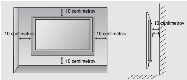 LG 322000-ZA.BETPLJG - PRITRJEVANJE TELEVIZORJA NA MIZO - 2