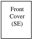 LG 322000-ZA.BETPLJG - Pagination sheet - 11
