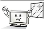 LG 322000-ZA.BETPLJG - PRÉCAUTION - 2