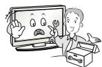 LG 322000-ZA.BETPLJG - WARNUNG - 1