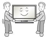 LG 322000-ZA.BETPLJG - UZMANĪBU! - 1