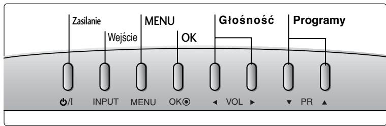 LG 322000-ZA.BETPLJG - ELŐKÉSZÜLETEK - 2
