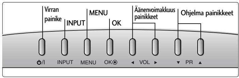 LG 322000-ZA.BETPLJG - LCD-TELEVISIONALLIT : - 3