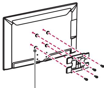 LG 42LN575S - OPOMBA - 1