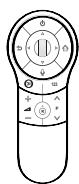 LG 42LN575S - Objectos adquiridos em separado - 3