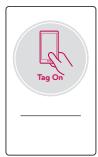 LG 42LN575S - Acquisto separato - 7