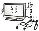 LG 42LN575S - ATTENTION - 18