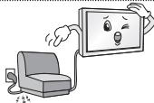 LG 42LN575S - AVISO - 8