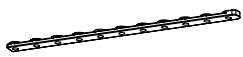LG 42LN575S - OPOMBA - 14