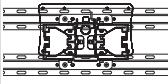 LG 42LN575S - Montar na parede - 2