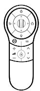 LG 42LN575S - Separat erhältlich - 3