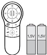 LG 42LN575S - NOTA - 4