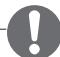LG 42LN575S - Português - 1