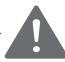 LG 42LN575S - Fixation fiable de la TV sur une table - 2