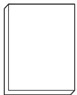LG 42LN575S - OPMERKING - 5