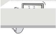 LG 42LN575S - OPOZORILO - 14