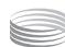 LG 42LN575S - LICENTIES - 4