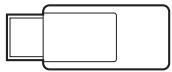 LG 42LN575S - OPOMBA - 6