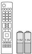 LG 42LN575S - NOTA - 3