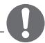LG 42LN575S - English - 1