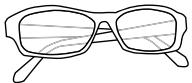 LG 47LA620,  42LA660S,  42LA691S,  47LA6130,  47LA620,  47LA620S,  47LA660S,  47LA691S,  55LA620S,  55LA660S,  55LA691S,  60LA620S,  60PA5500,  60PA6500 - NOTA - 7