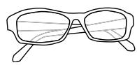 LG 47LA620,  42LA660S,  42LA691S,  47LA6130,  47LA620,  47LA620S,  47LA660S,  47LA691S,  55LA620S,  55LA660S,  55LA691S,  60LA620S,  60PA5500,  60PA6500 - Separate purchase - 2