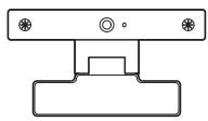 LG 47LA620,  42LA660S,  42LA691S,  47LA6130,  47LA620,  47LA620S,  47LA660S,  47LA691S,  55LA620S,  55LA660S,  55LA691S,  60LA620S,  60PA5500,  60PA6500 - Acquisto separato - 5