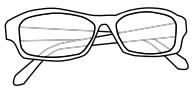 LG 47LA620,  42LA660S,  42LA691S,  47LA6130,  47LA620,  47LA620S,  47LA660S,  47LA691S,  55LA620S,  55LA660S,  55LA691S,  60LA620S,  60PA5500,  60PA6500 - OPOMBA - 7