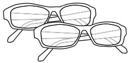 LG 47LA620,  42LA660S,  42LA691S,  47LA6130,  47LA620,  47LA620S,  47LA660S,  47LA691S,  55LA620S,  55LA660S,  55LA691S,  60LA620S,  60PA5500,  60PA6500 - NOTA - 8