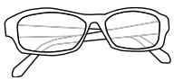 LG 47LA620,  42LA660S,  42LA691S,  47LA6130,  47LA620,  47LA620S,  47LA660S,  47LA691S,  55LA620S,  55LA660S,  55LA691S,  60LA620S,  60PA5500,  60PA6500 - REMARQUE - 7