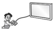 LG 42LB650V - ATTENTIE - 10
