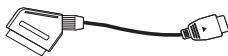 LG 42LB650V - Cable Managements - 19