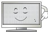 LG 42LB650V - ATTENTION - 23
