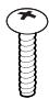 Line drawing of two identical vertical-mounted devices with control knobs and buttons (no text or symbols)