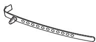 LG 42LB650V - Lunettes Dual Play - 1