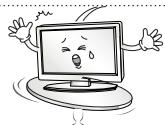 LG 42LB650V - ATTENZIONE - 2