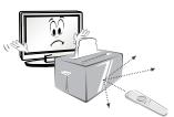 LG 42LB650V - ATTENZIONE - 8