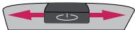 LG 42LB650V - Uso del pulsante joystick - 3