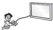 LG 42LB650V - ATTENZIONE - 10