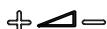 LG 42LB650V - Lunettes 3D Cinema - 1