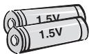 LG 42LB650V - ATTENZIONE - 6