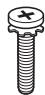 LG 42LB650V - Kabelhouder - 3