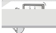 LG 42LB650V - AVERTISSEMENT - 15
