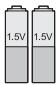 LG 42LB650V - HINWEIS - 4