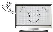 LG 32LF510B - ATTENTIE - 25