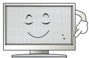 LG 32LF510B - OPOZORILO - 57